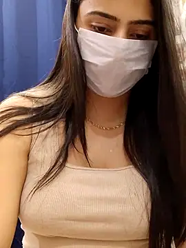 Mylovesana online show from 07/15/26, 10:00