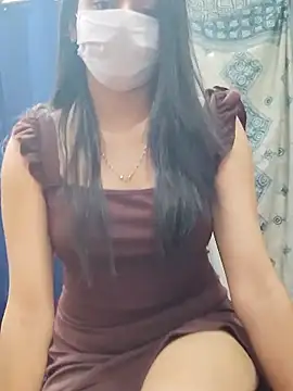 Mylovesana online show from 01/15/26, 09:56