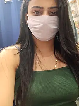 Mylovesana online show from 01/09/26, 10:44