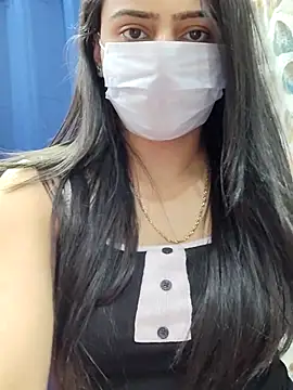 Mylovesana online show from 02/09/26, 09:40