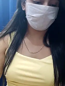 Mylovesana online show from 04/25/26, 08:50