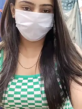 Mylovesana online show from 06/25/26, 10:09