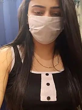 Mylovesana online show from 02/26/26, 09:31