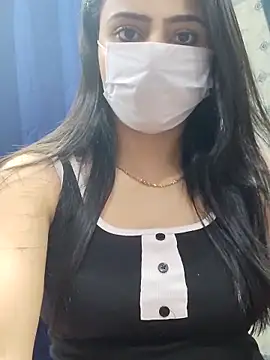 Mylovesana online show from 09/17/25, 05:37