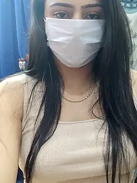 Mylovesana online show from 05/05/26, 08:17