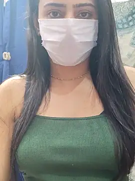 Mylovesana online show from 12/17/25, 10:09