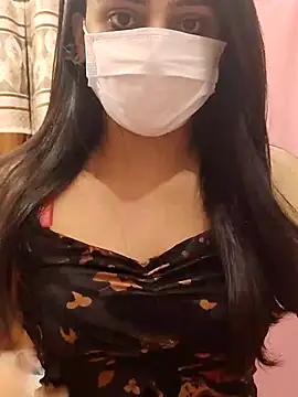 Mylovesana online show from 03/21/25, 03:02