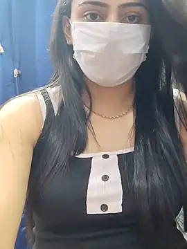 Mylovesana online show from 04/23/26, 04:08