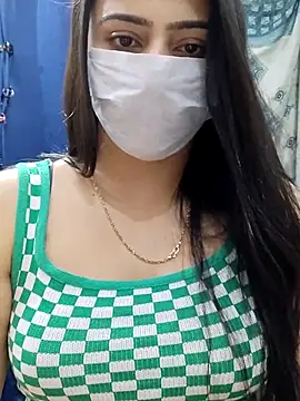 Mylovesana online show from 07/22/26, 09:44
