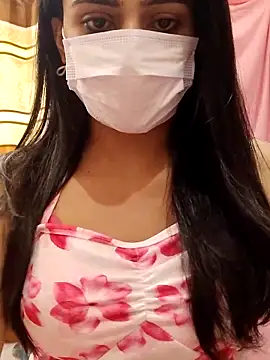 Mylovesana online show from 03/12/25, 07:02