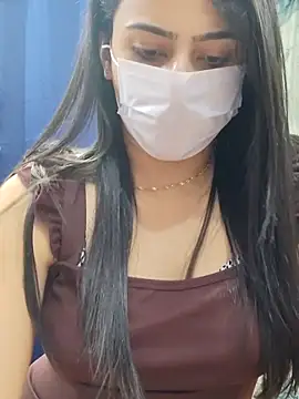 Mylovesana online show from 09/14/25, 11:10
