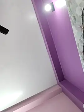 Mylovesana online show from 01/10/26, 10:54