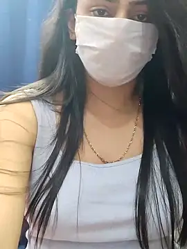 Mylovesana online show from 04/22/26, 09:05