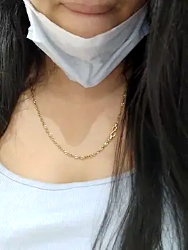 Mylovesana online show from 06/04/26, 09:36