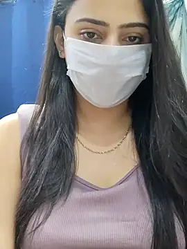 Mylovesana online show from 07/23/26, 10:34