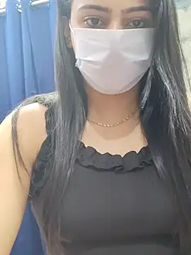 Mylovesana online show from 09/15/25, 09:43
