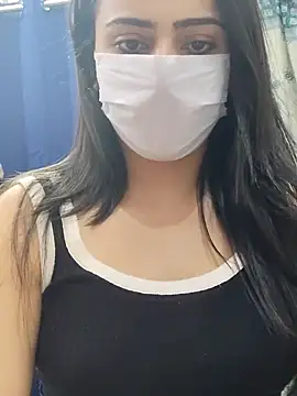 Mylovesana online show from 11/04/25, 10:30