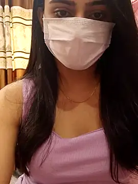 Mylovesana online show from 02/24/25, 06:27