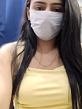 Mylovesana online show from 06/03/26, 05:06