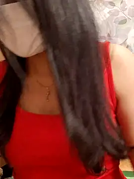 Mylovesana online show from 02/27/25, 03:15