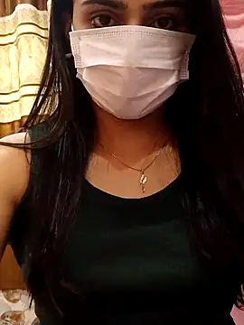 Mylovesana online show from 03/01/25, 10:45