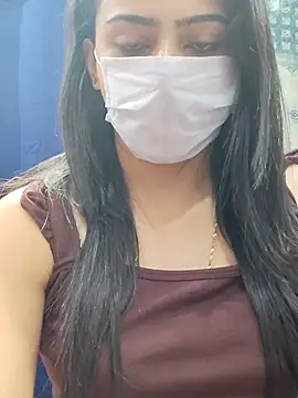 Mylovesana online show from 10/05/25, 10:28