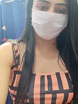 Mylovesana online show from 01/05/26, 06:00