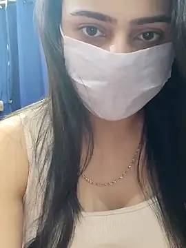 Mylovesana online show from 02/24/26, 09:43