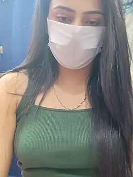 Mylovesana online show from 04/21/26, 04:02