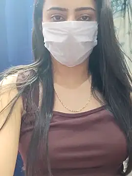 Mylovesana online show from 03/19/26, 03:01