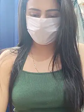 Mylovesana online show from 04/29/26, 09:35