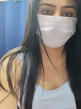 Mylovesana online show from 09/16/25, 10:16