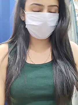 Mylovesana online show from 05/21/26, 10:23