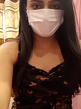 Mylovesana online show from 03/21/25, 10:06