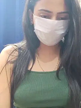 Mylovesana online show from 04/29/26, 06:47