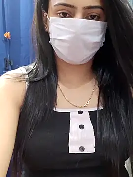 Mylovesana online show from 05/18/26, 09:14