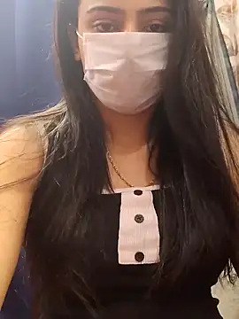 Mylovesana online show from 04/14/26, 10:20