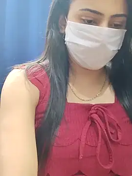 Mylovesana online show from 04/28/26, 10:19