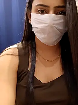 Mylovesana online show from 07/25/26, 10:43
