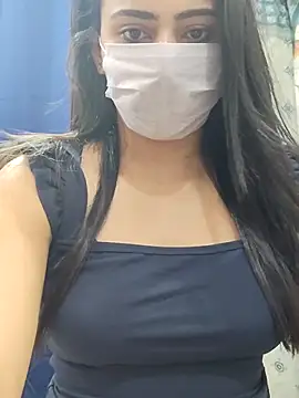 Mylovesana online show from 11/10/25, 09:36