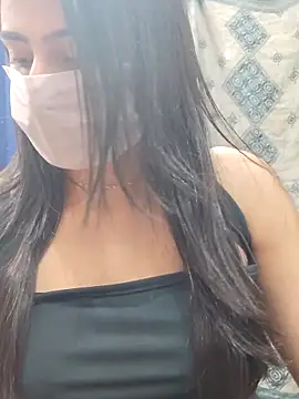 Mylovesana online show from 11/29/25, 07:41