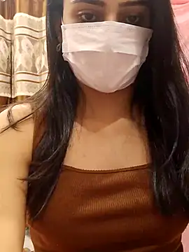 Mylovesana online show from 03/13/25, 03:17