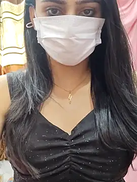 Mylovesana online show from 03/03/25, 06:31