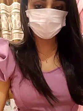Mylovesana online show from 03/03/25, 03:32
