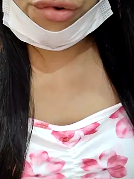 Mylovesana online show from 03/08/25, 10:00