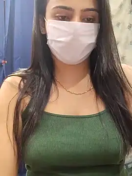 Mylovesana online show from 09/26/25, 03:08