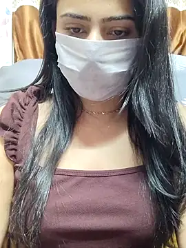 Mylovesana online show from 11/25/25, 06:47