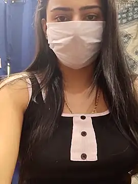 Mylovesana online show from 03/13/26, 09:14