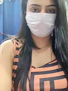 Mylovesana online show from 09/25/25, 10:54