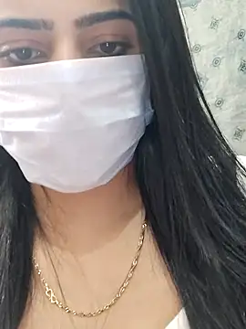 Mylovesana online show from 11/30/25, 08:37